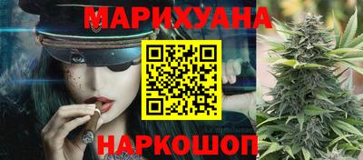 трава Кингисепп