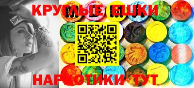 тгк Камышлов