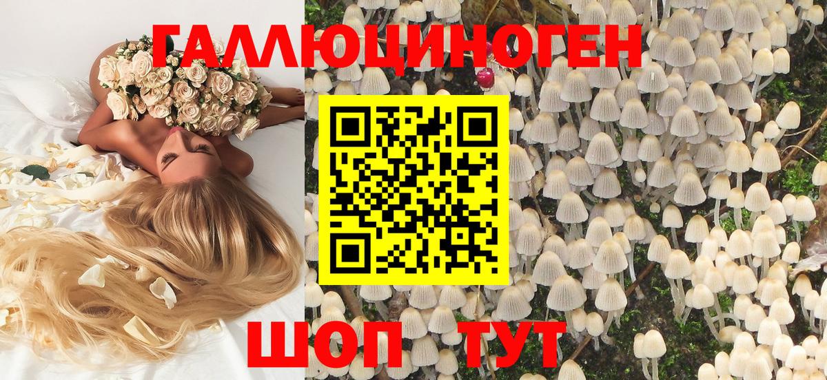 ГАШ  MDMA  МЕФ   МАРИХУАНА  ГАШ  Вход с VPN  ТГК  Краснокаменск  A-PVP СОЛЬ кристаллы 